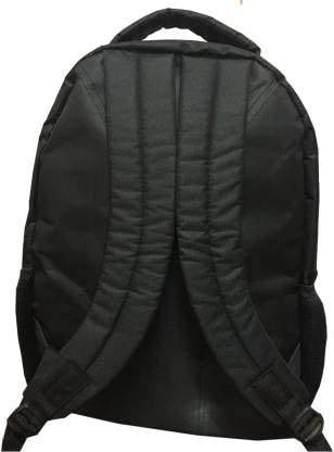 Laptop Bag 15.6 Inch - 9XShoppy