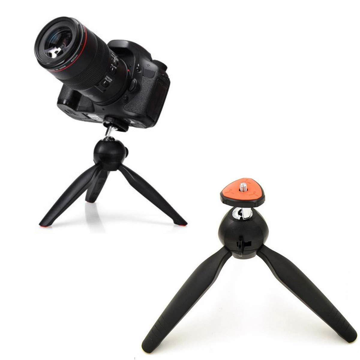 Universal Mini Tripod - 9XShoppy