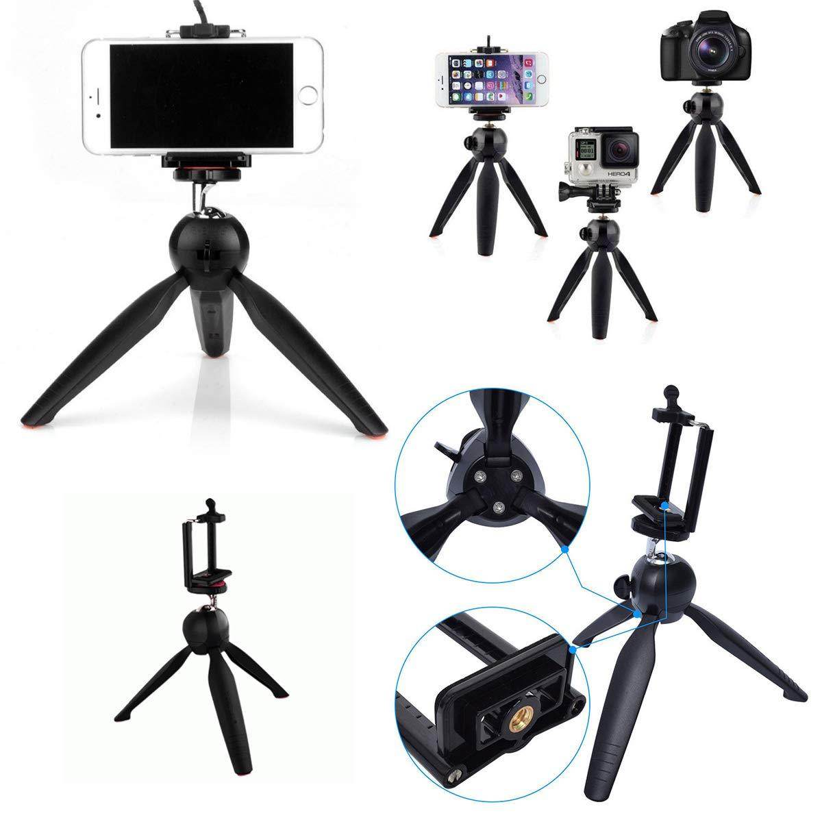 Universal Mini Tripod - 9XShoppy