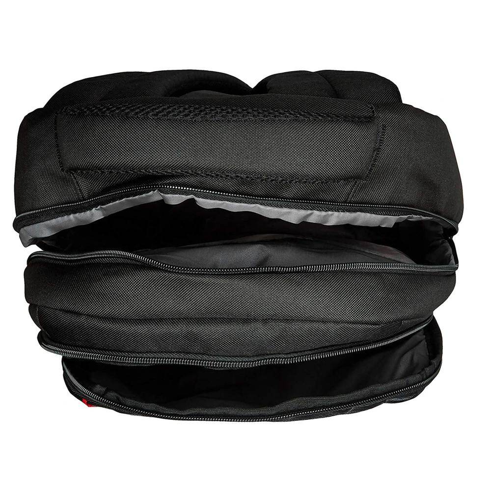 Laptop Bag (15.6 Inch) - 9XShoppy