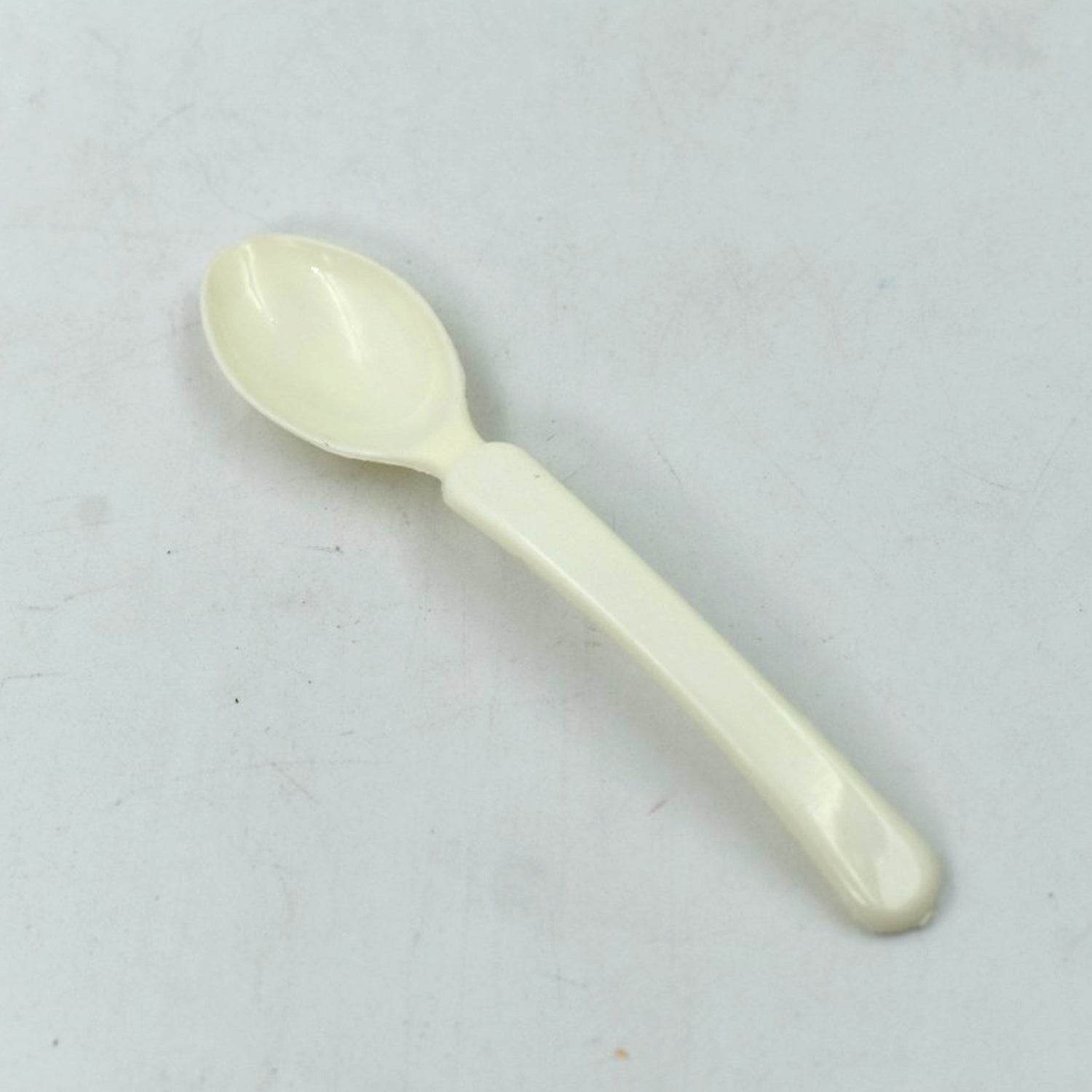 13 Pc Pudding Set Used As A Cutlery Set - 9XShoppy