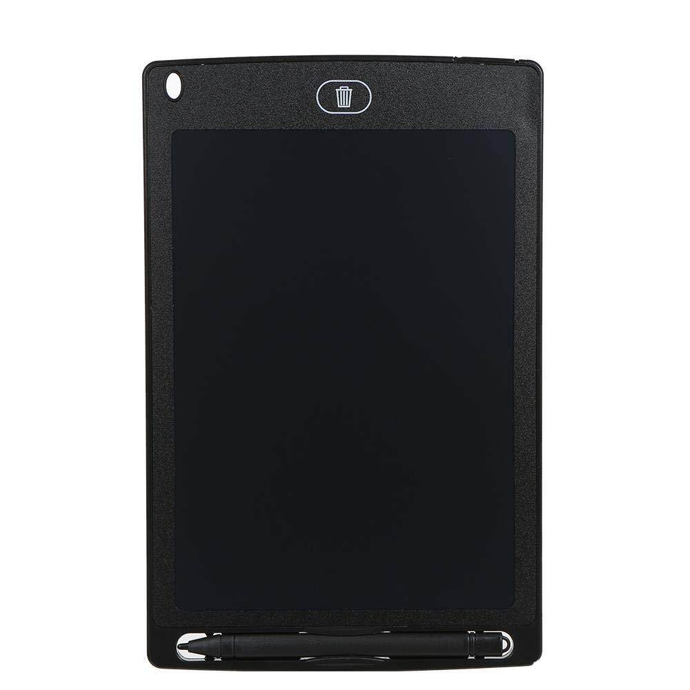 Digital Lcd Writing Drawing Tablet Notepad - 9XShoppy
