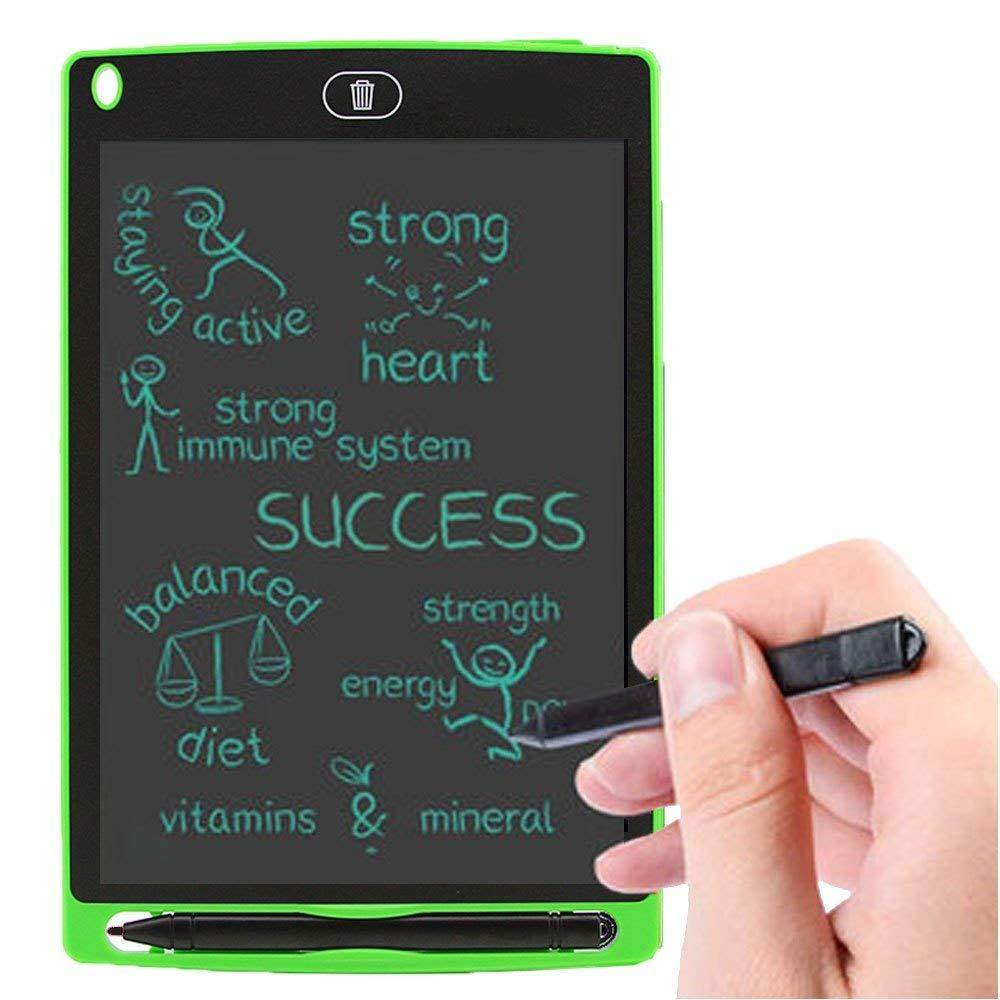 Digital Lcd Writing Drawing Tablet Notepad - 9XShoppy
