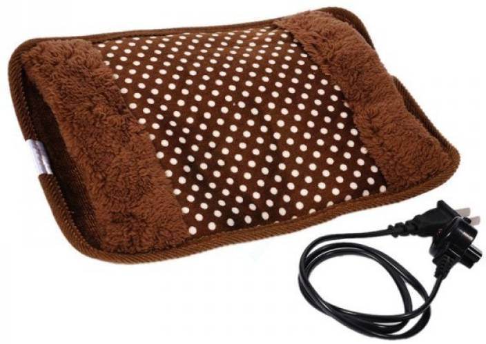 Cozy Heat Bag Keeps You Warm During Winter - 9XShoppy