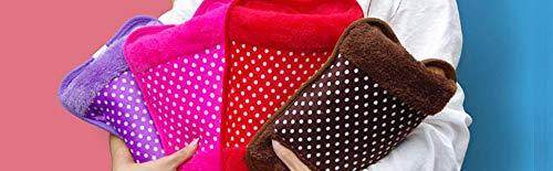 Cozy Heat Bag Keeps You Warm During Winter - 9XShoppy