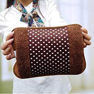 Cozy Heat Bag Keeps You Warm During Winter - 9XShoppy
