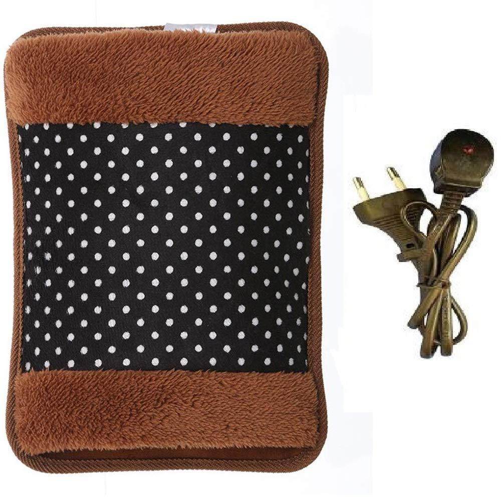 Cozy Heat Bag Keeps You Warm During Winter - 9XShoppy
