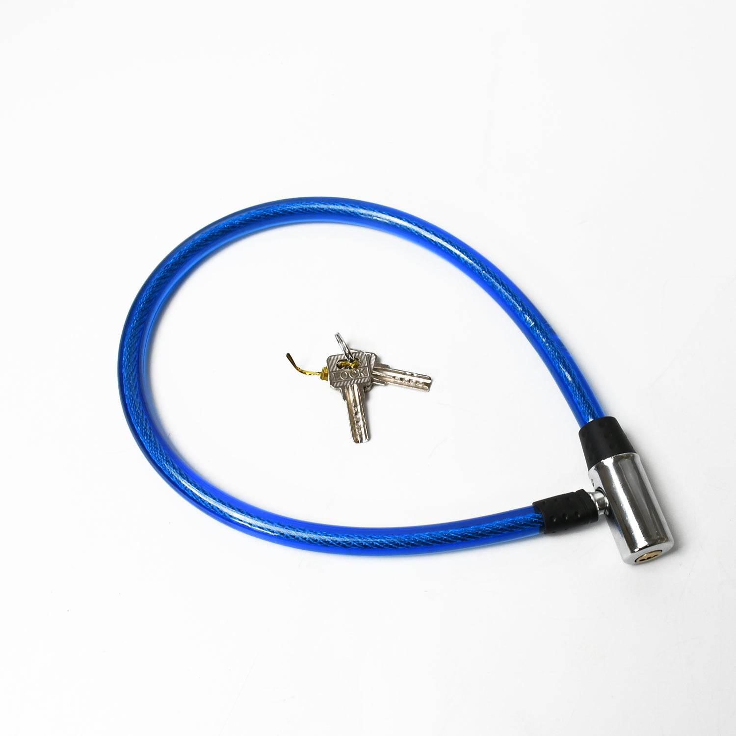 Multi Purpose Key-lock - 9XShoppy