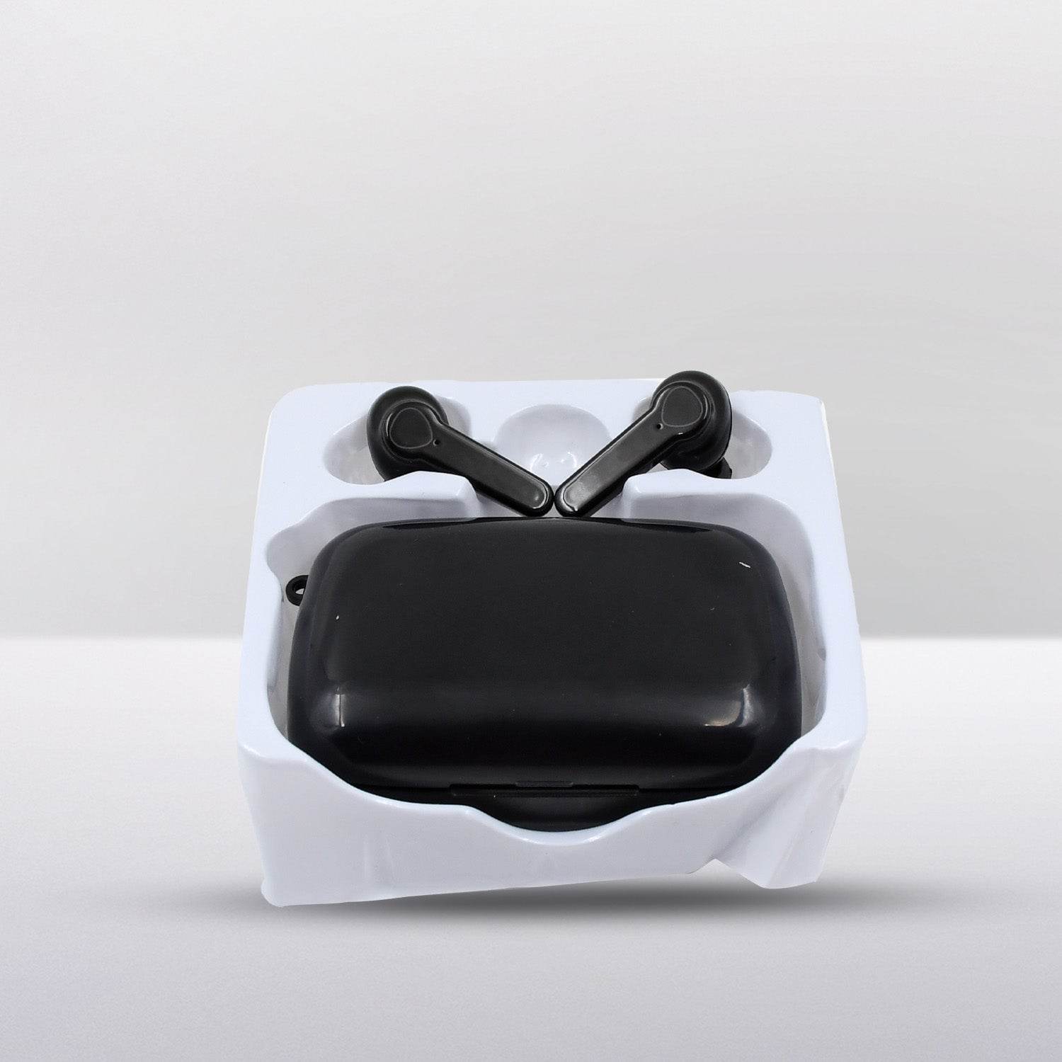 Wireless M19 Bluetooth Headphones True Wireless Airbuds - 9XShoppy