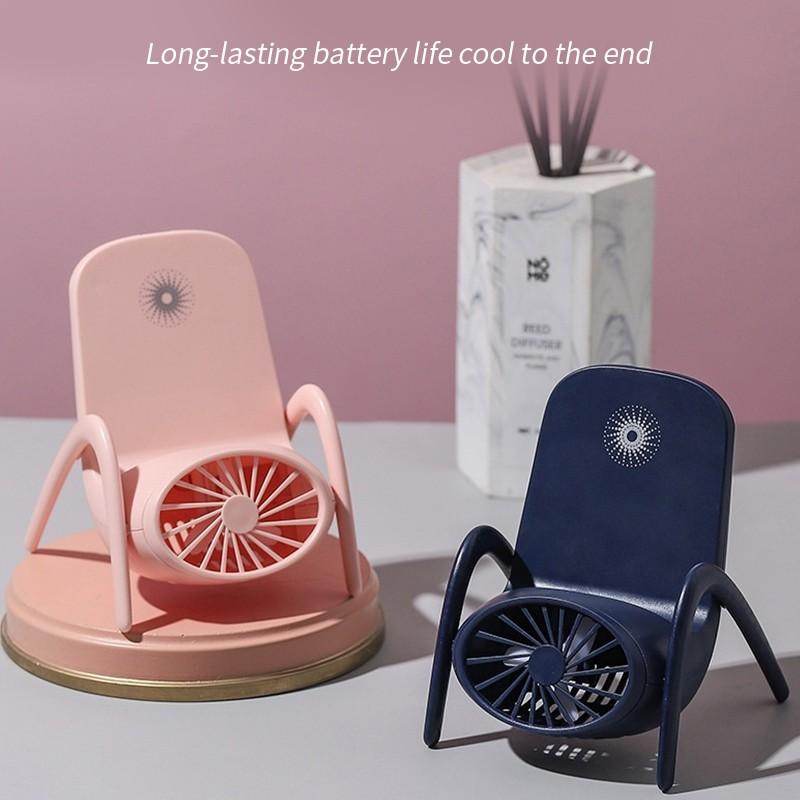 Portable Mobile Phone Holder - 9XShoppy