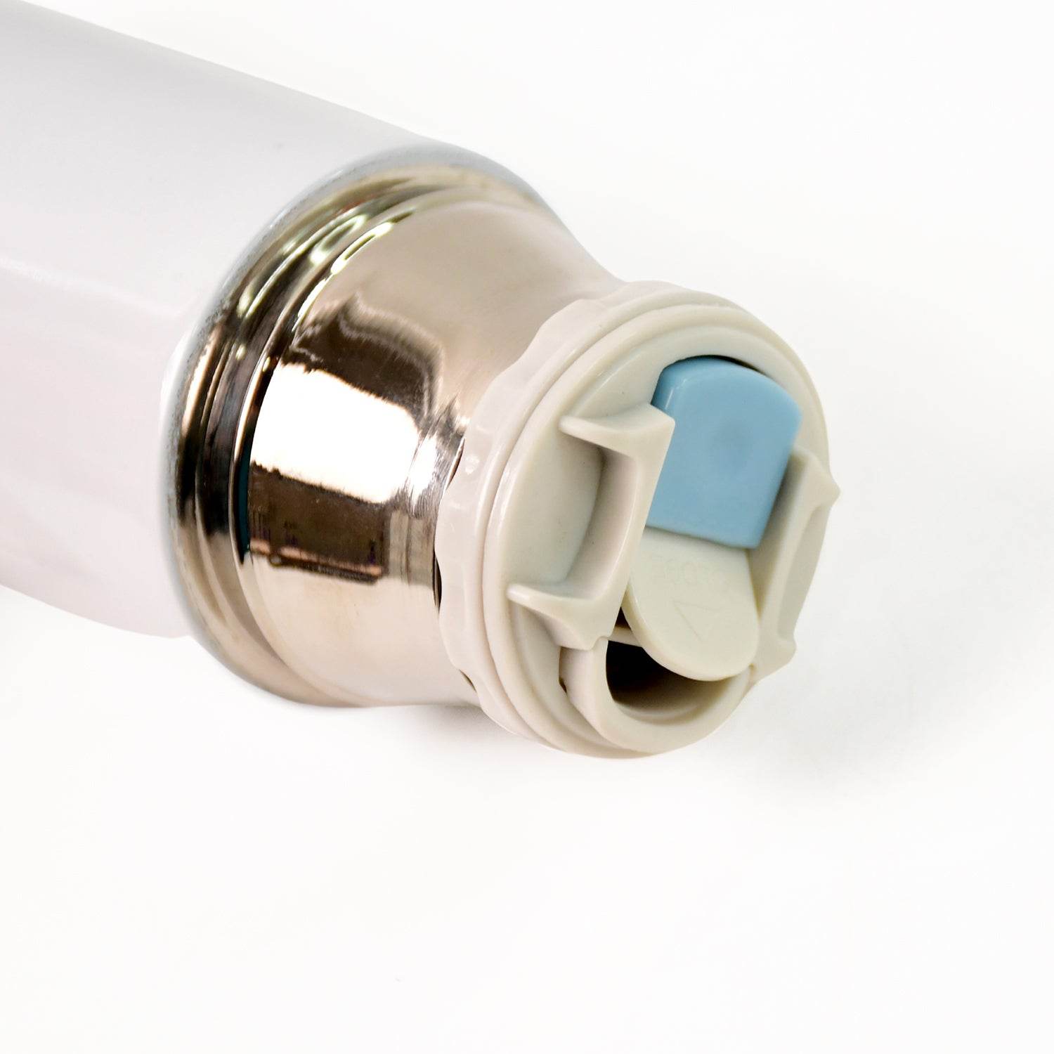 Stainless Steel Water Vacuum Bottle (350 Ml) - 9XShoppy