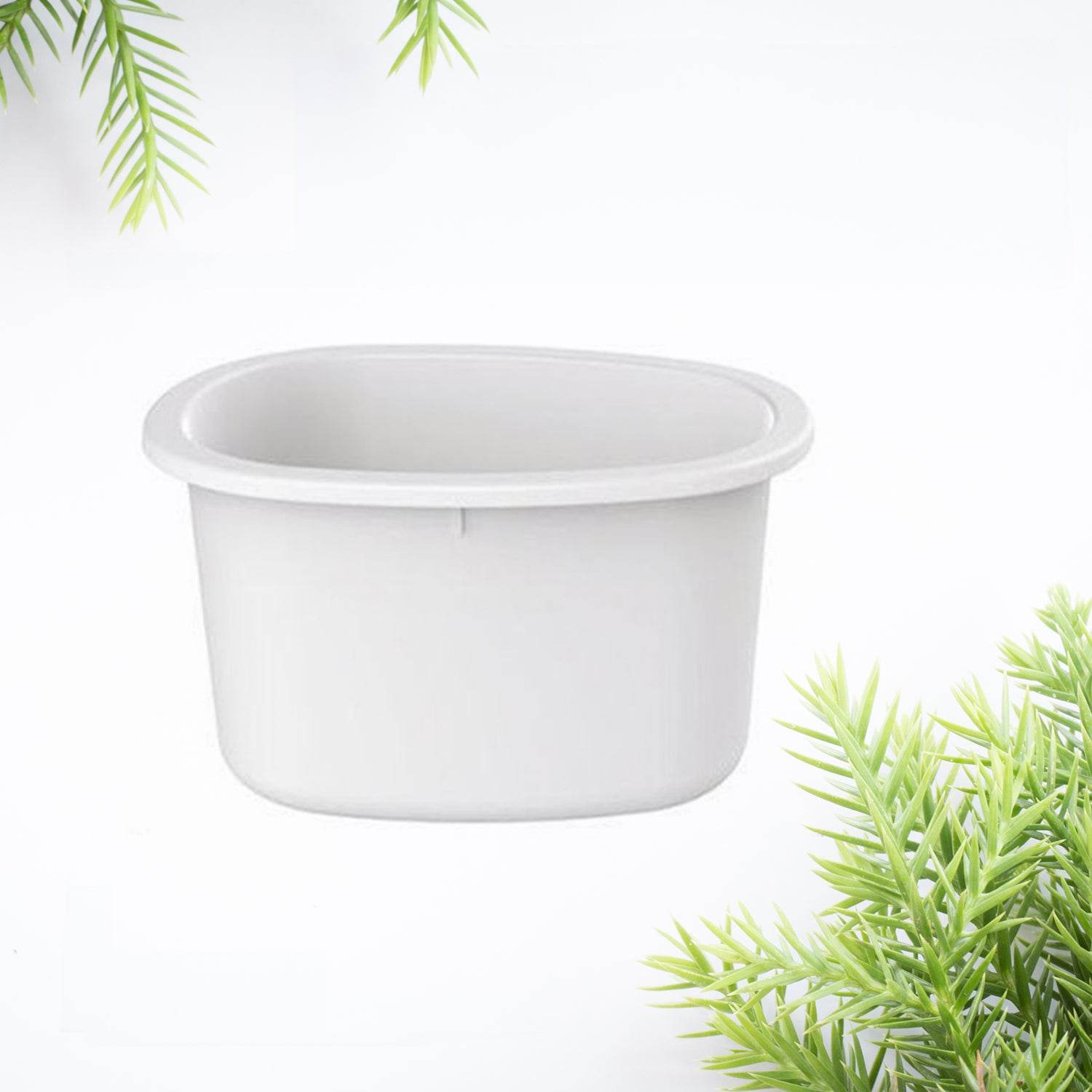 Baby Potty Toilet - 9XShoppy
