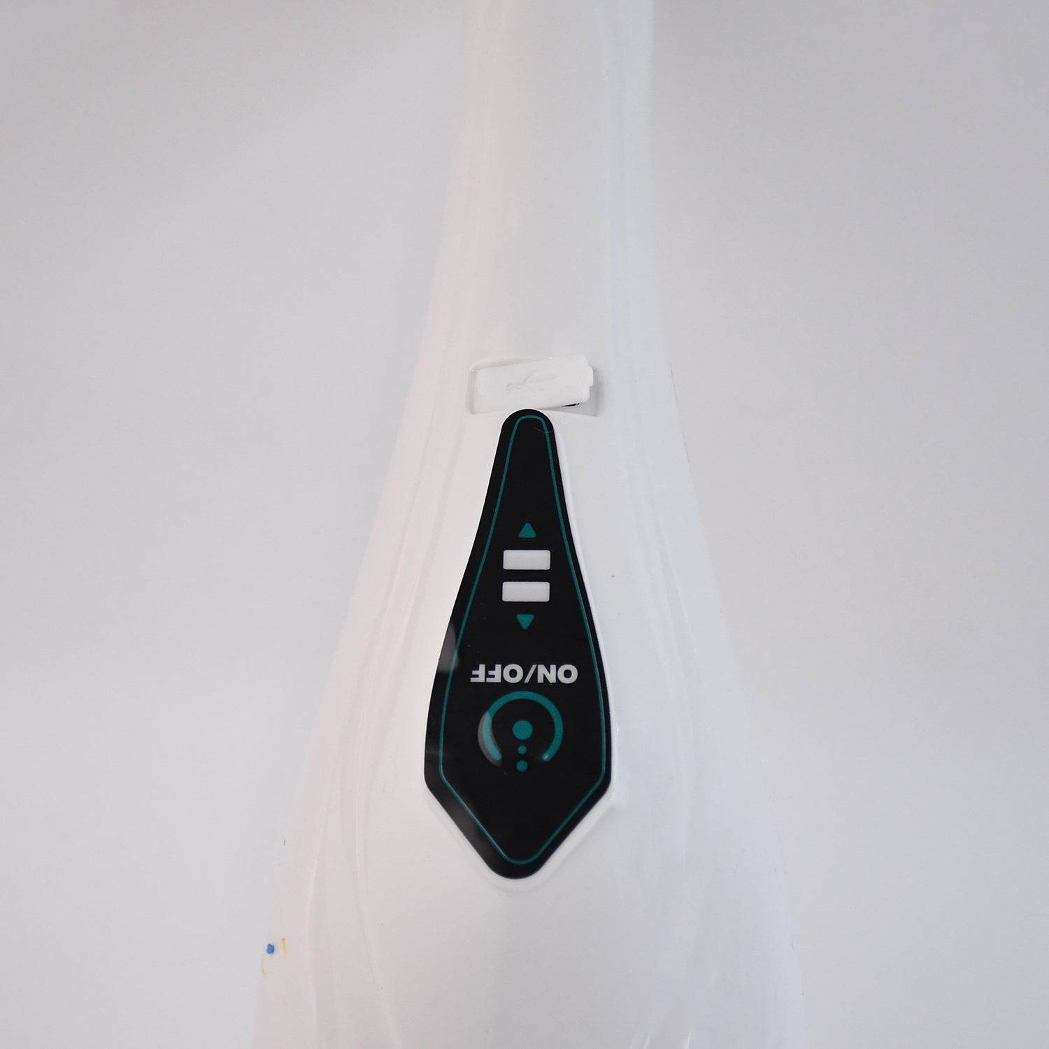 Electric Spin Scrubber (11 In 1) - 9XShoppy