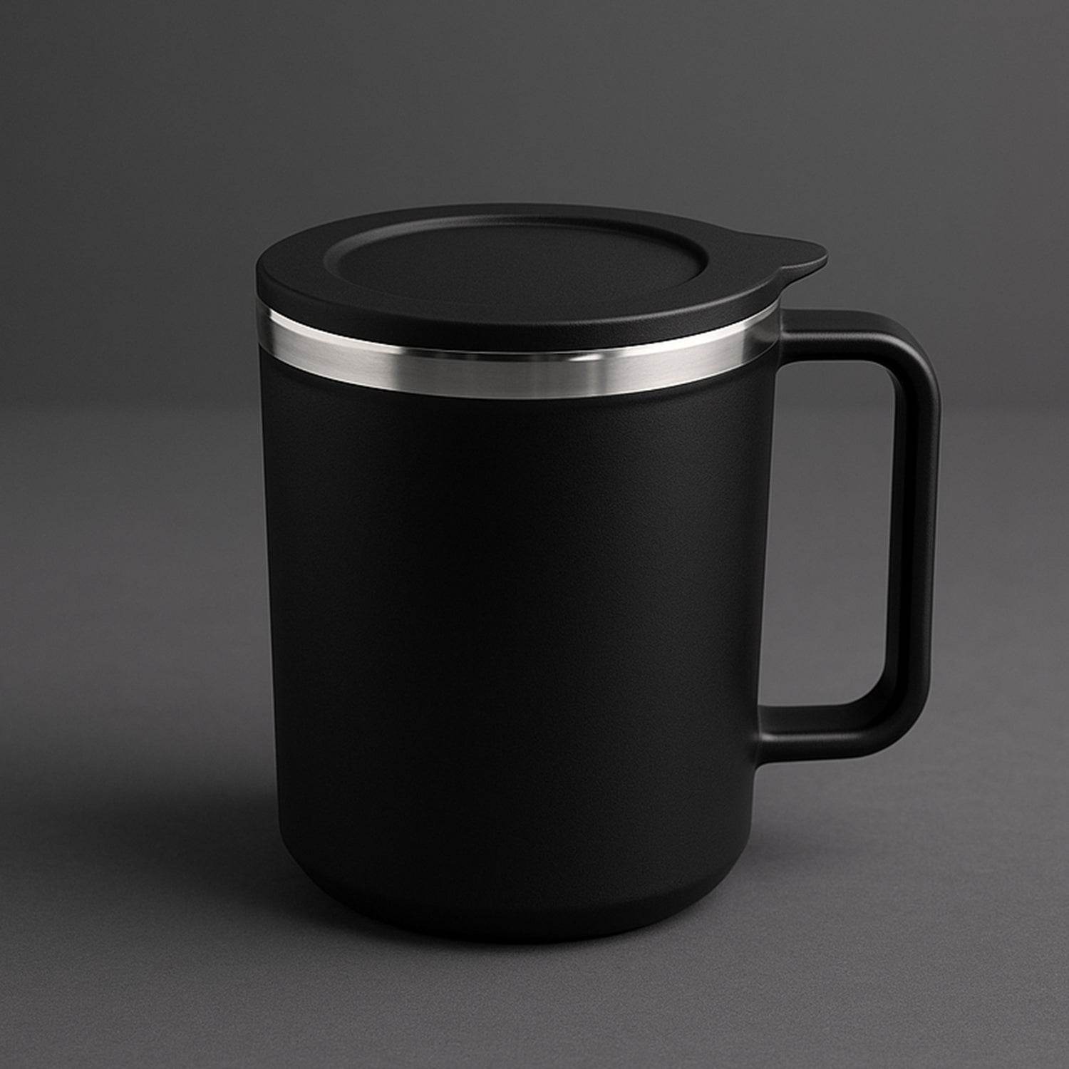 Apex Happy Mug Approx 400ml (1 Pc) - 9XShoppy