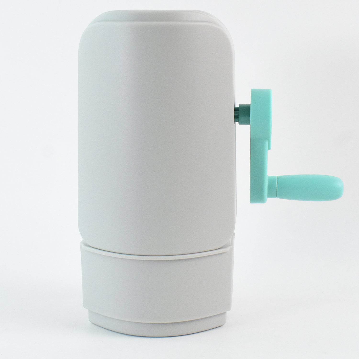 Manual Hand-crank Peanut Sheller Machine - 9XShoppy