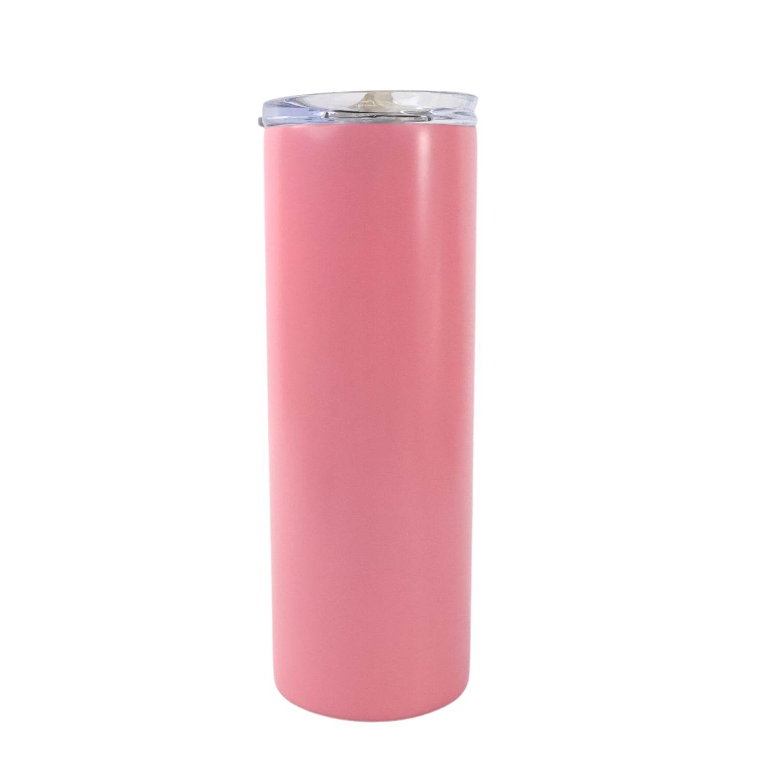 Stainless Steel Travel Mug (600ml Approx) - 9XShoppy