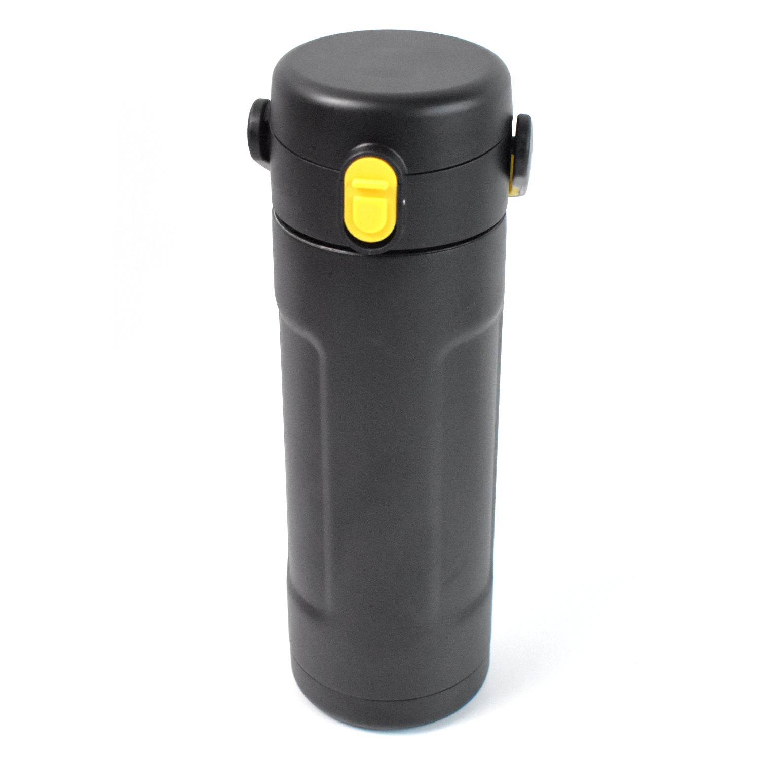 Insulated Water Bottle - Vacuum Sealed Leak Proof Bpa Free - Perfect For Hot Cold Beverages - 9XShoppy