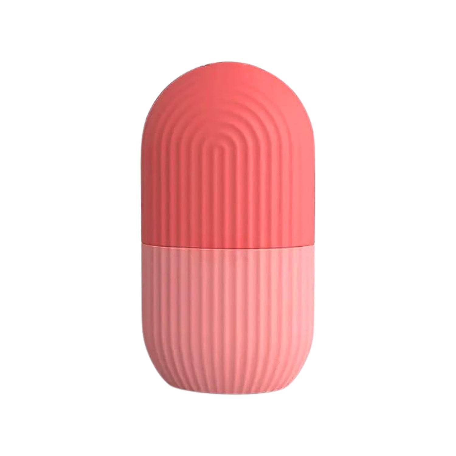 Beauty Face Massage Ice Roller (1 Pc) - 9XShoppy