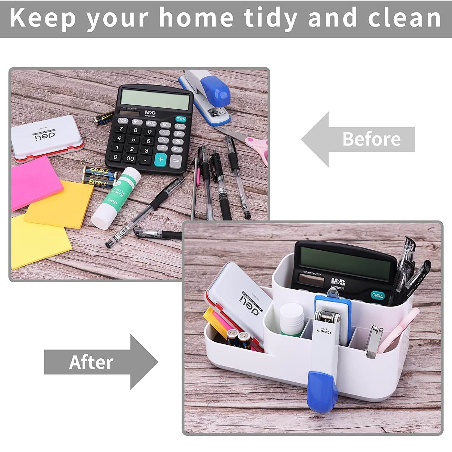Cosmetic Makeup Organizer - 9XShoppy