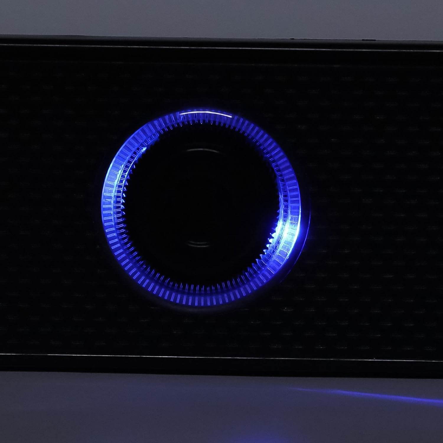 Desktop Computer Speaker Wired Plug And Play Usb Powered Speaker (1 Pc) - 9XShoppy