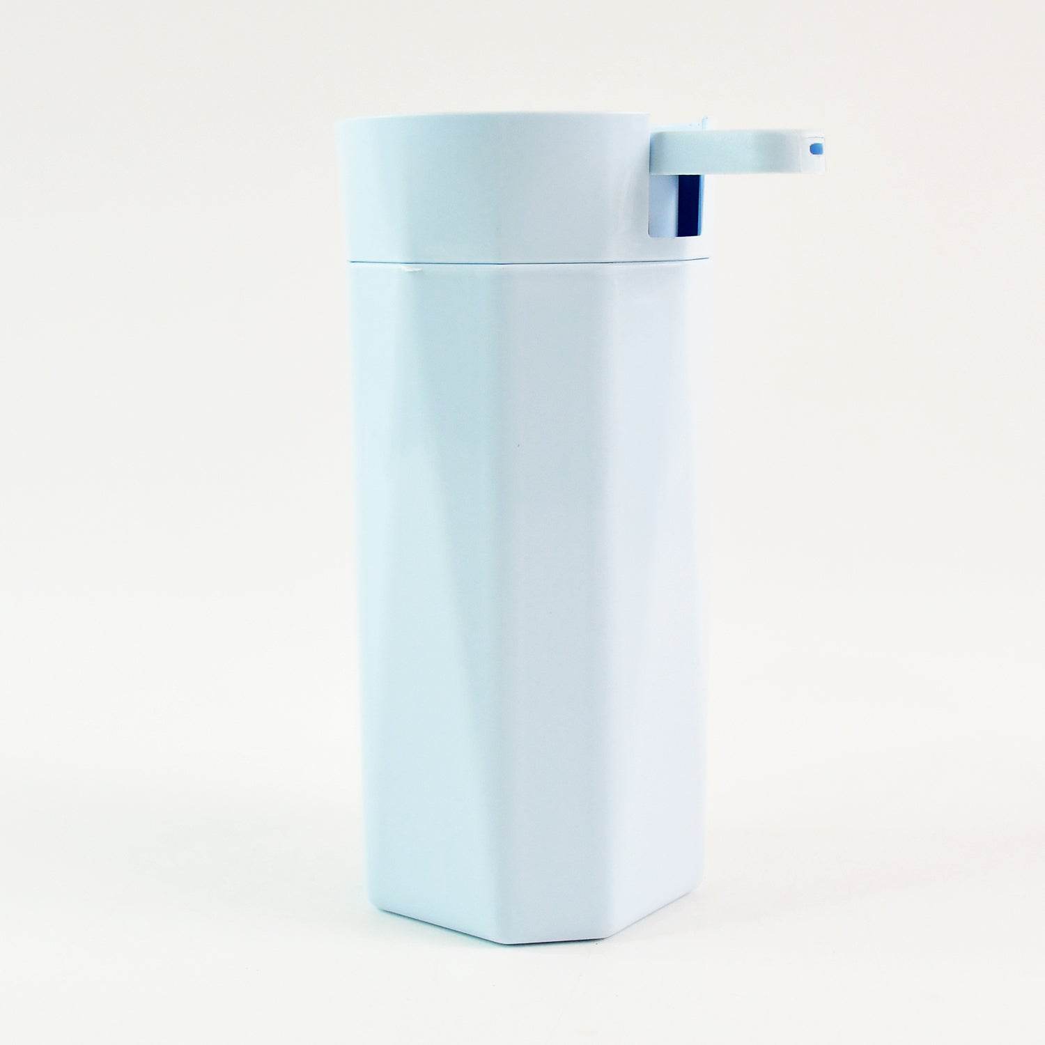 Apex Push It Soap Dispenser Approx 300ml (1 Pc) - 9XShoppy