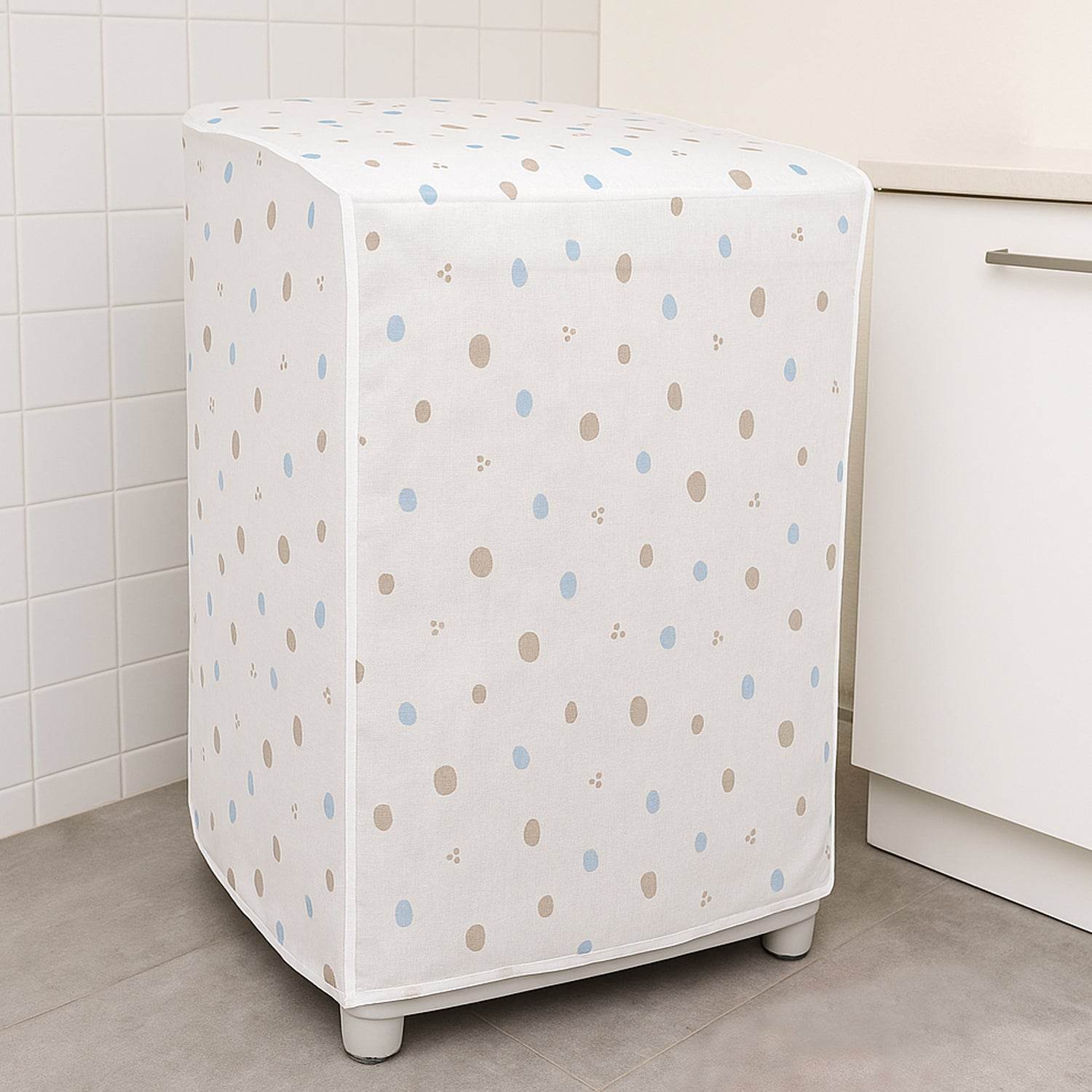 Washing Machine Cover Tumble Dryer - 9XShoppy