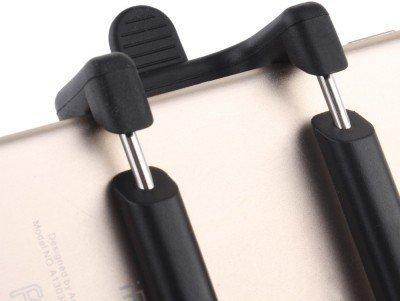 Selfie Sticks Box With Aux Wire For All Smart Phones - 9XShoppy