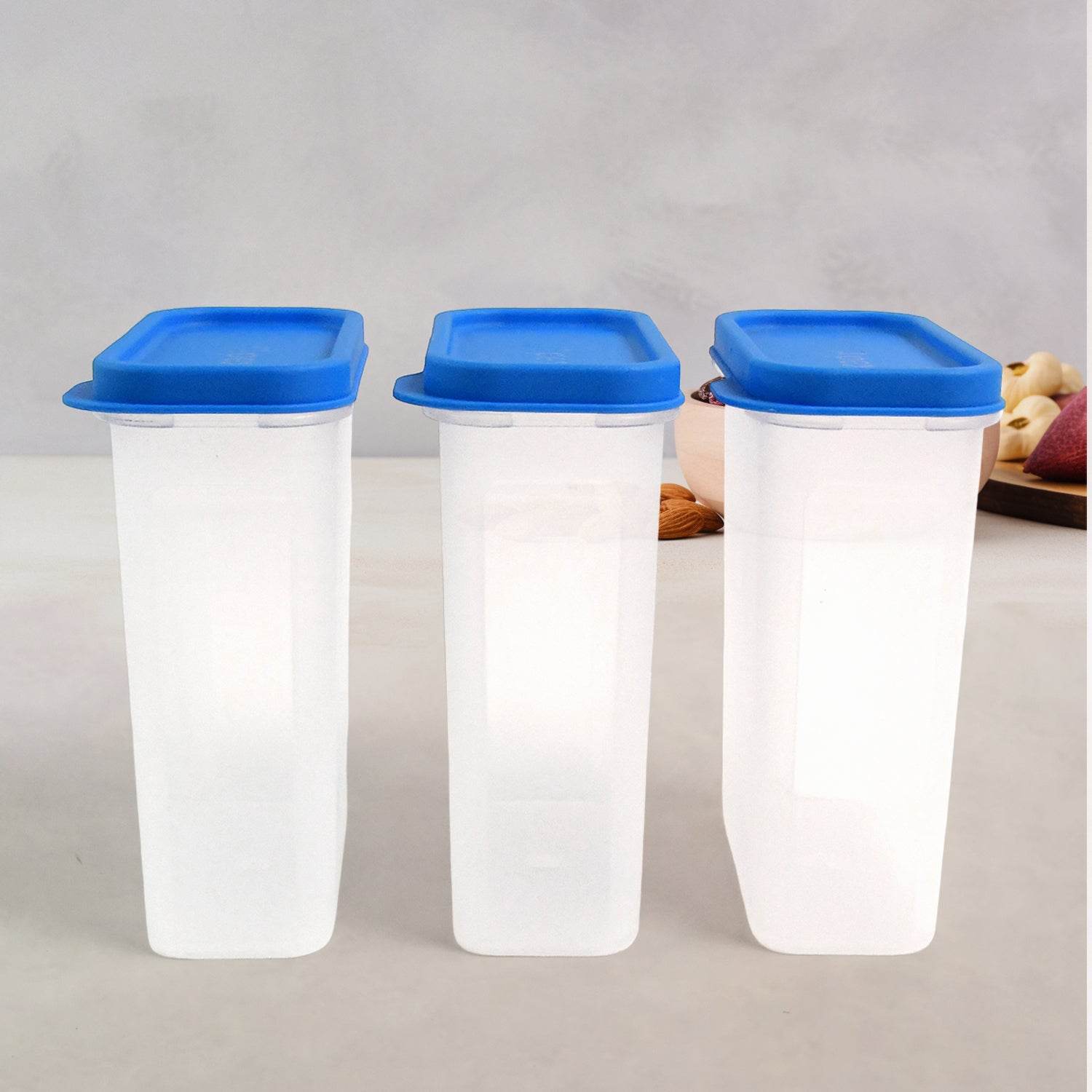 Apex Glory Food Storage Container Set 3-piece - 9XShoppy