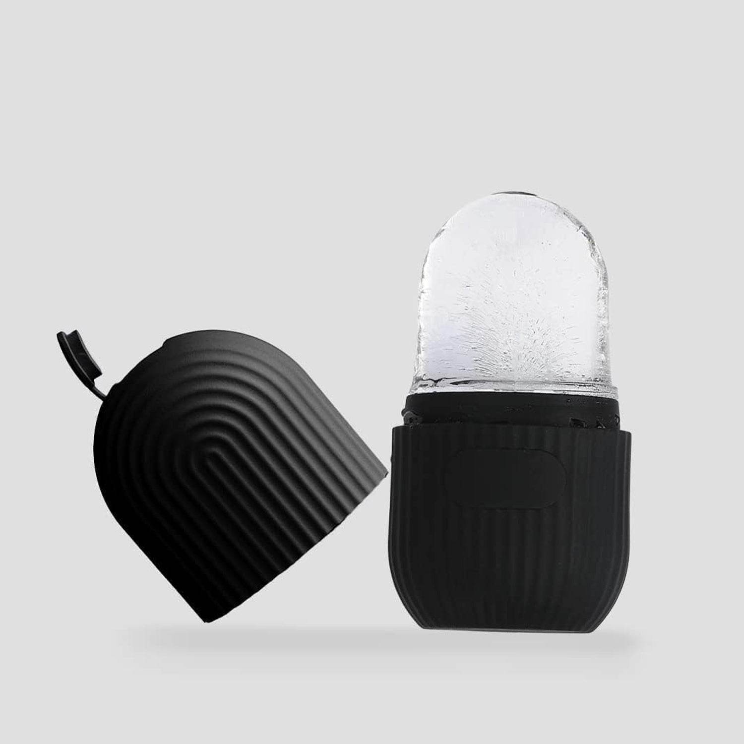 Face Ice Roller - 9XShoppy