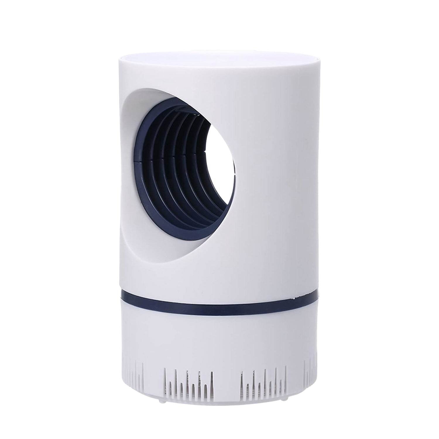 Electronic Led Mosquito Killer Lamps Machine - 9XShoppy