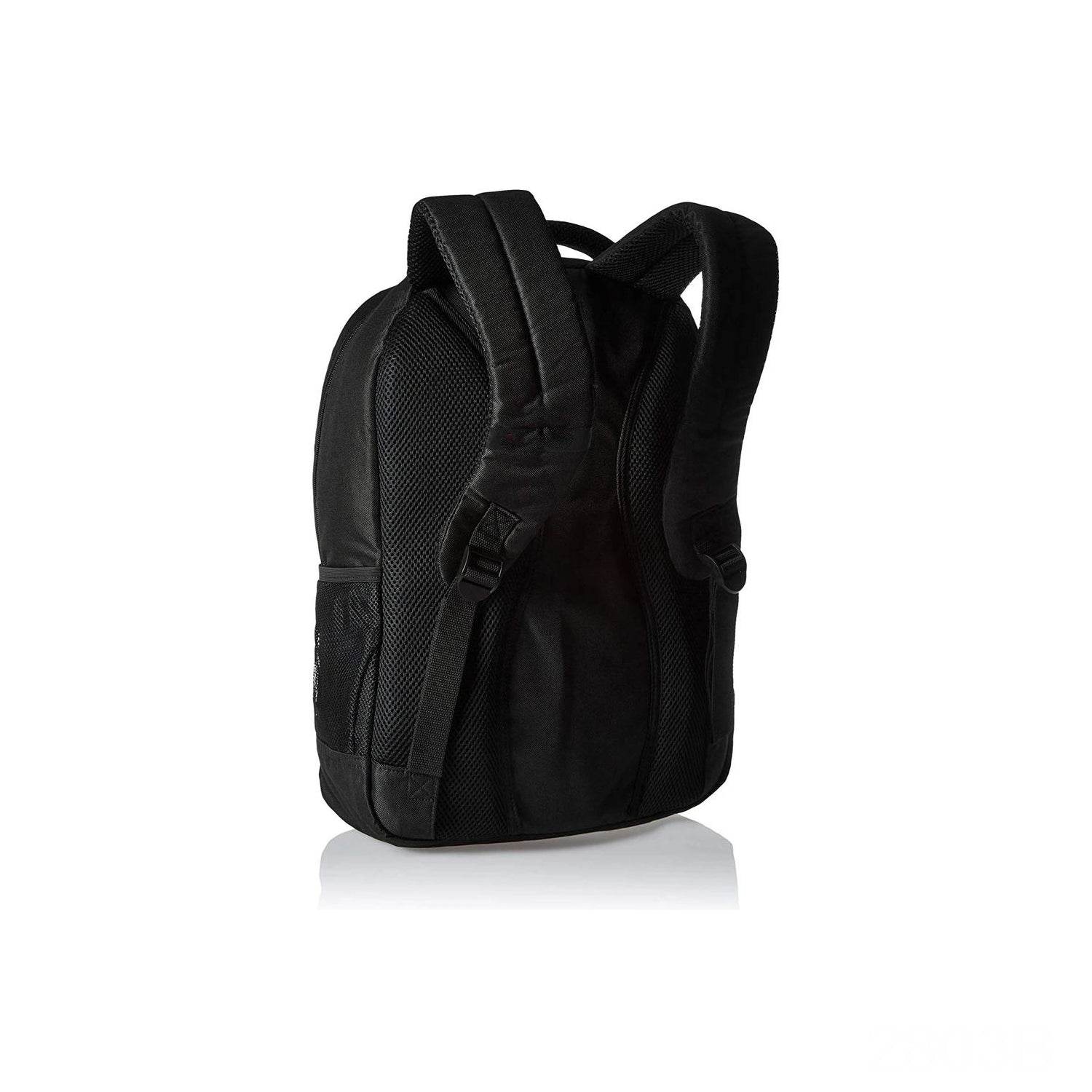 Laptop Bag (15.6 Inch) - 9XShoppy
