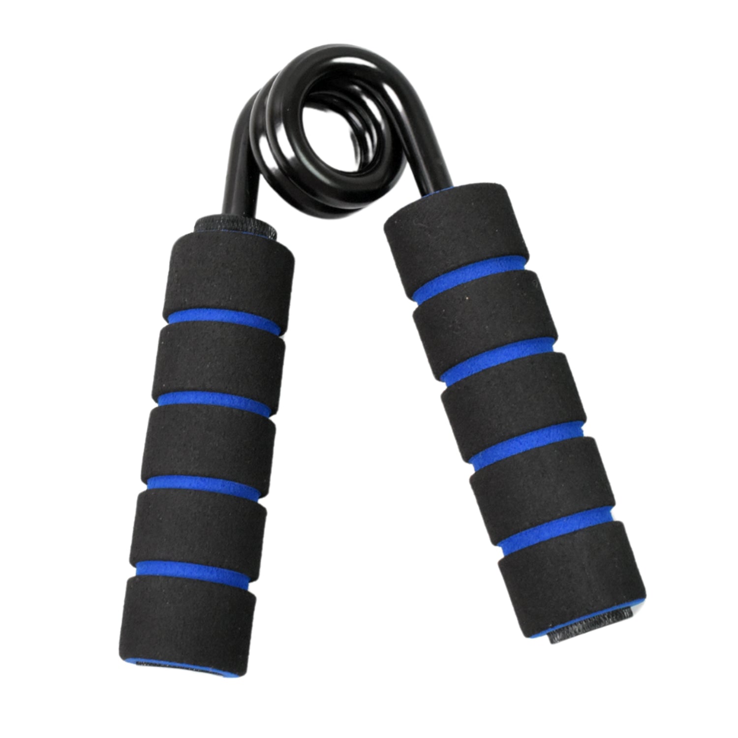 Challenge Hand Exerciser Hand Gripper  Finger Strengthener