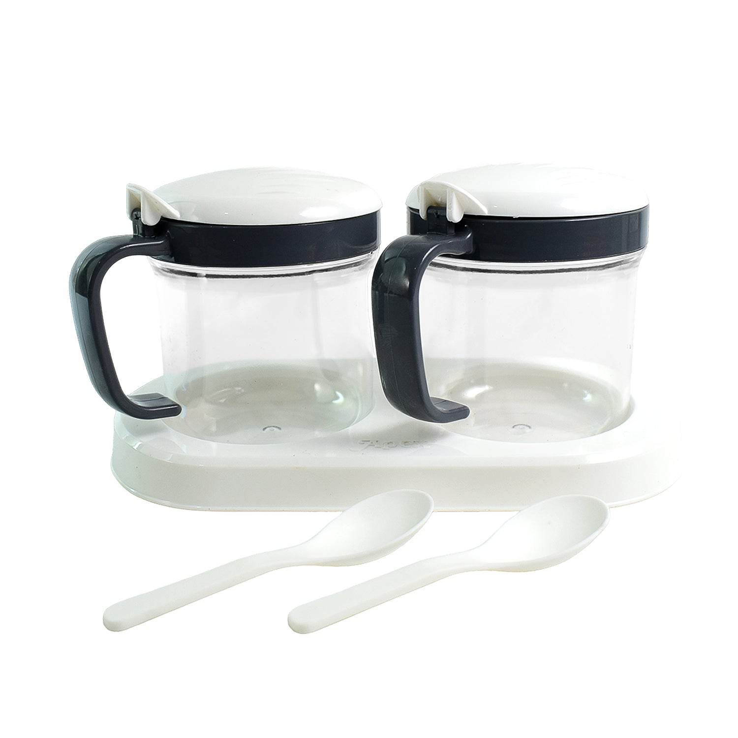 Apex Container Pickle (2 Pc) - 9XShoppy