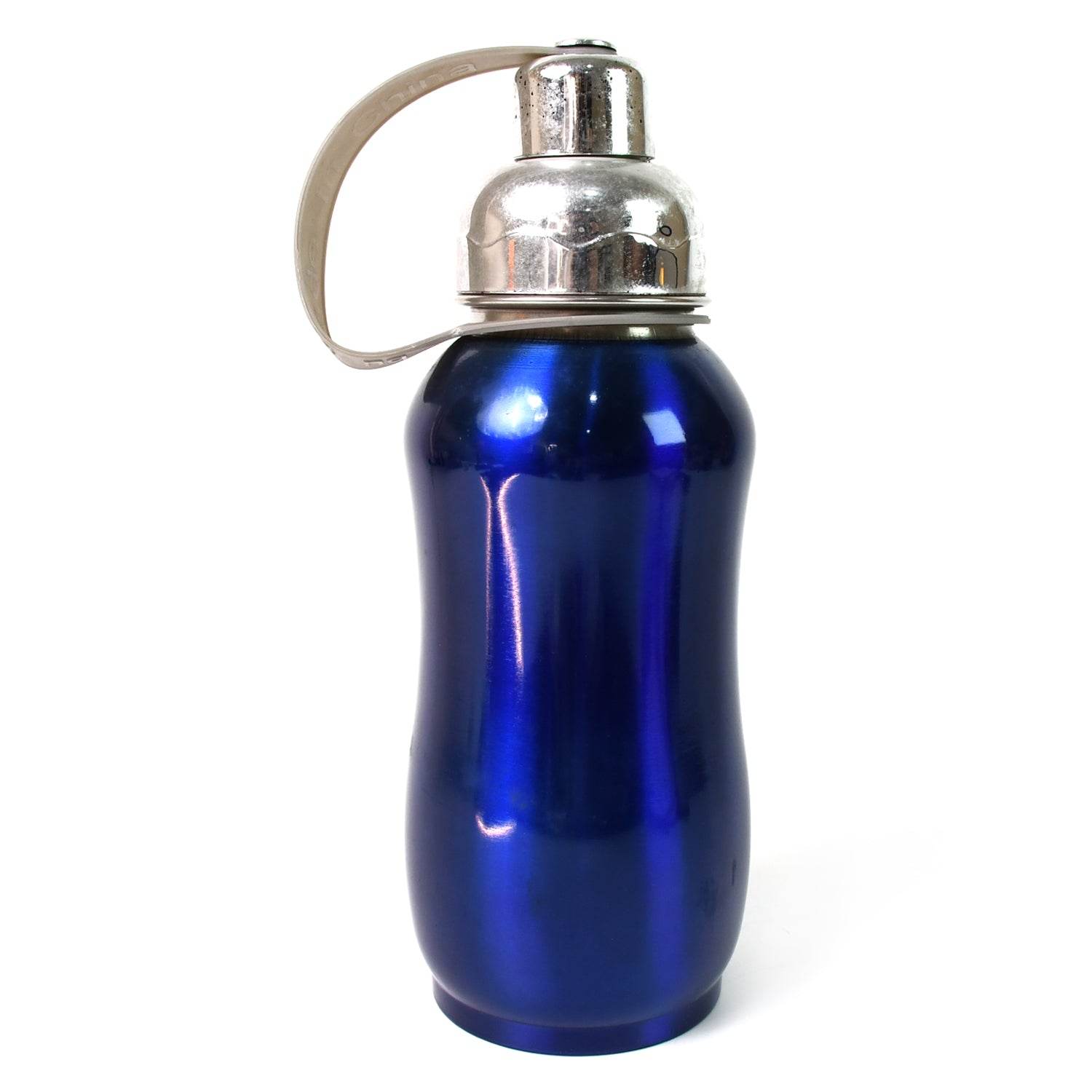 Thermoses Water Bottle Stainless Thermos Water Bottle (500 Ml Approx) - 9XShoppy