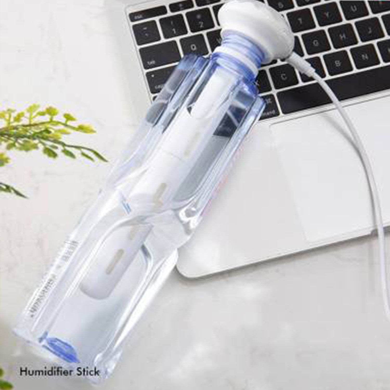 Mini Portable Humidifier For Car & Home - 9XShoppy