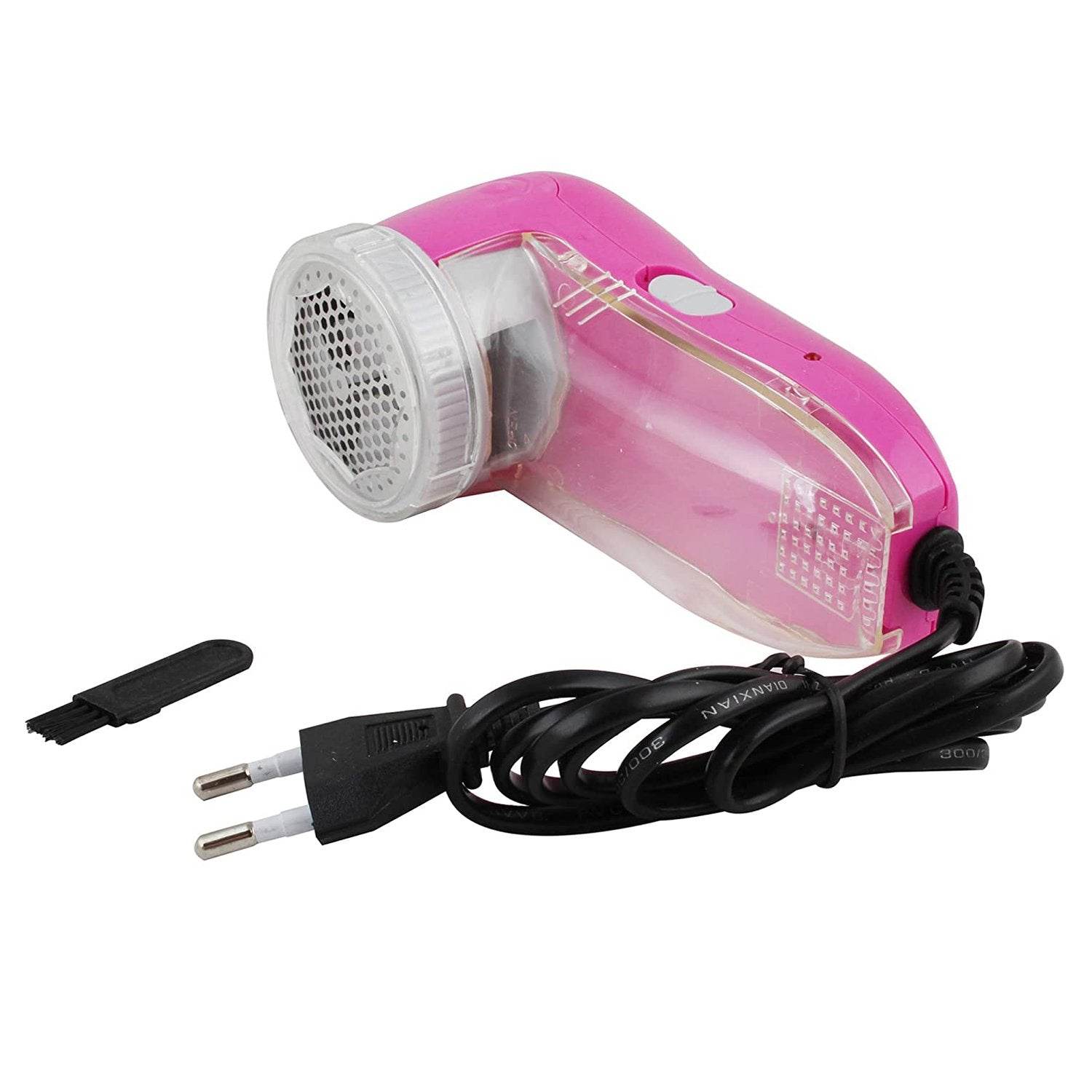 6091 Creative Mind Lint Remover For All Woolens Sweaters Blankets Jackets - 9XShoppy