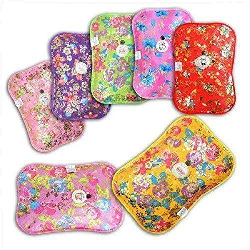 Electric Hot Water Bag - 9XShoppy