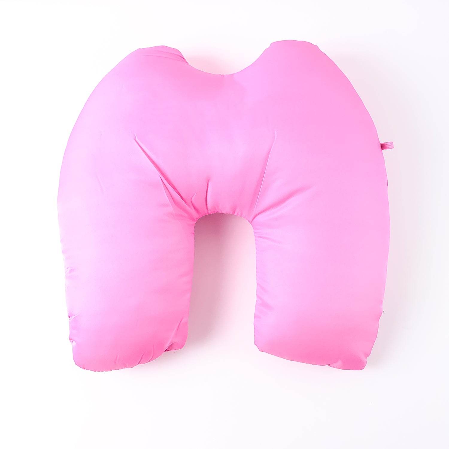 U-shape Neck Travel Pillow (1 Pc) - 9XShoppy