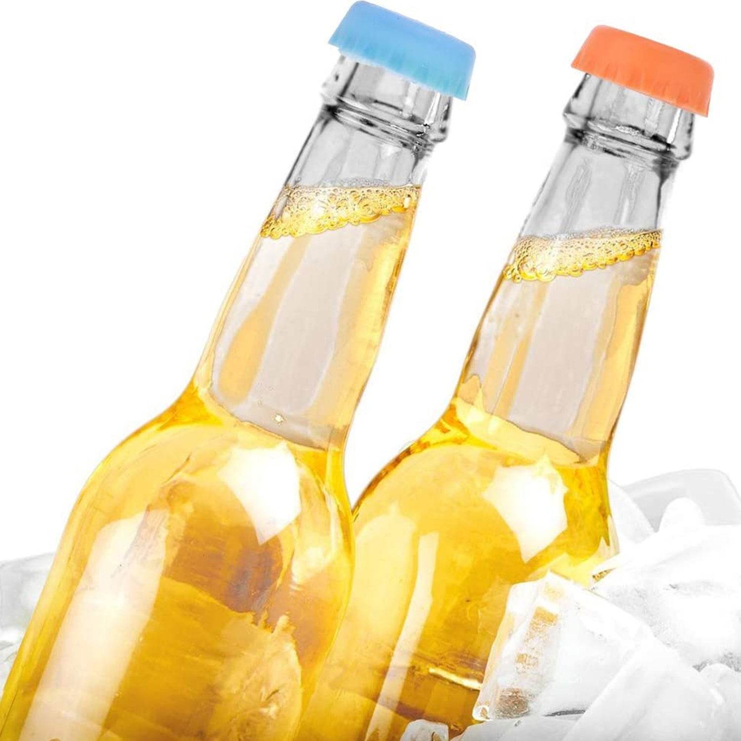 Beer Savers Caps 6pc - 9XShoppy