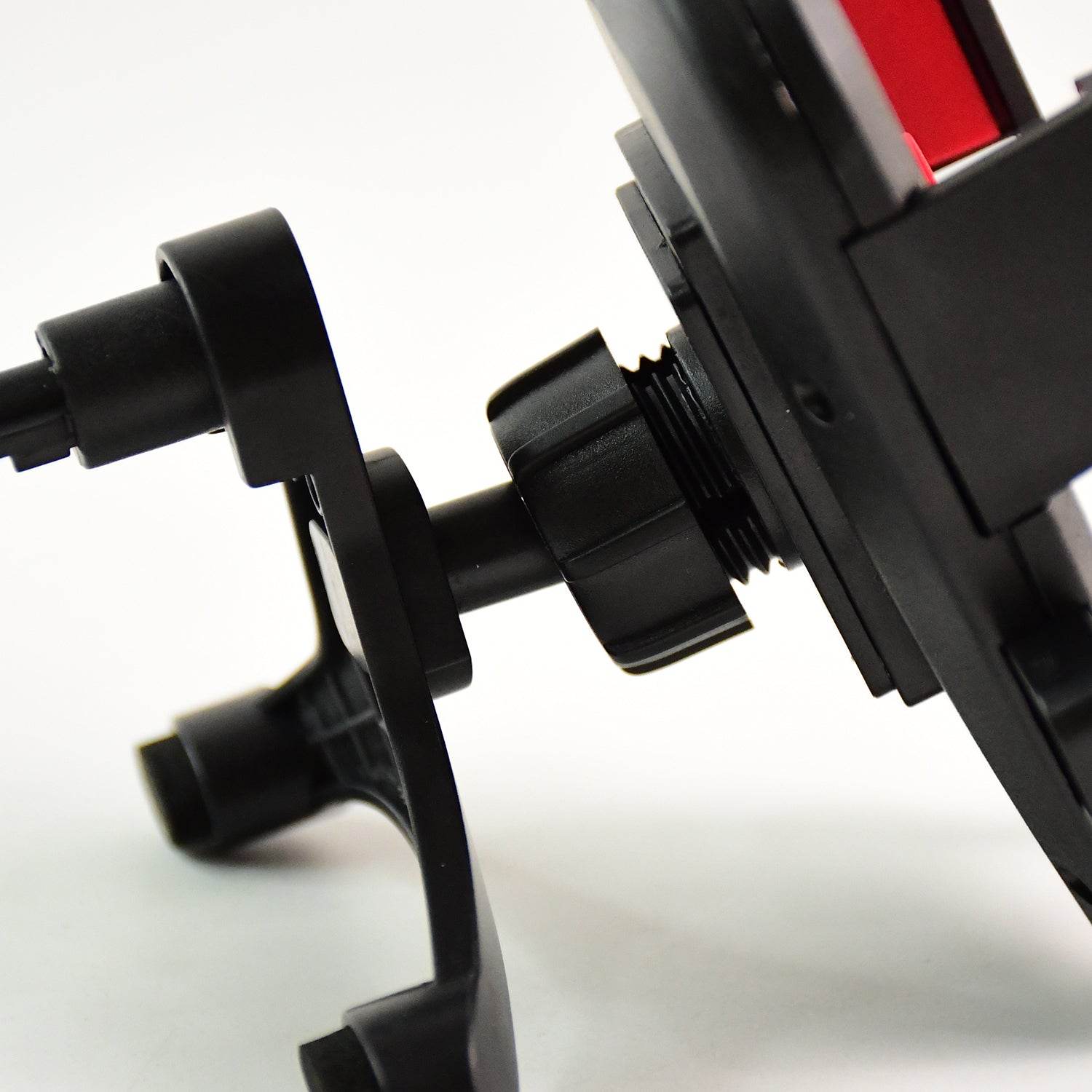 Premium Easy One Touch Car Mobile Holder Mount (1 Pc) - 9XShoppy