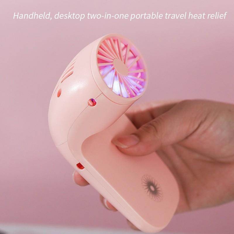 Portable Mobile Phone Holder - 9XShoppy
