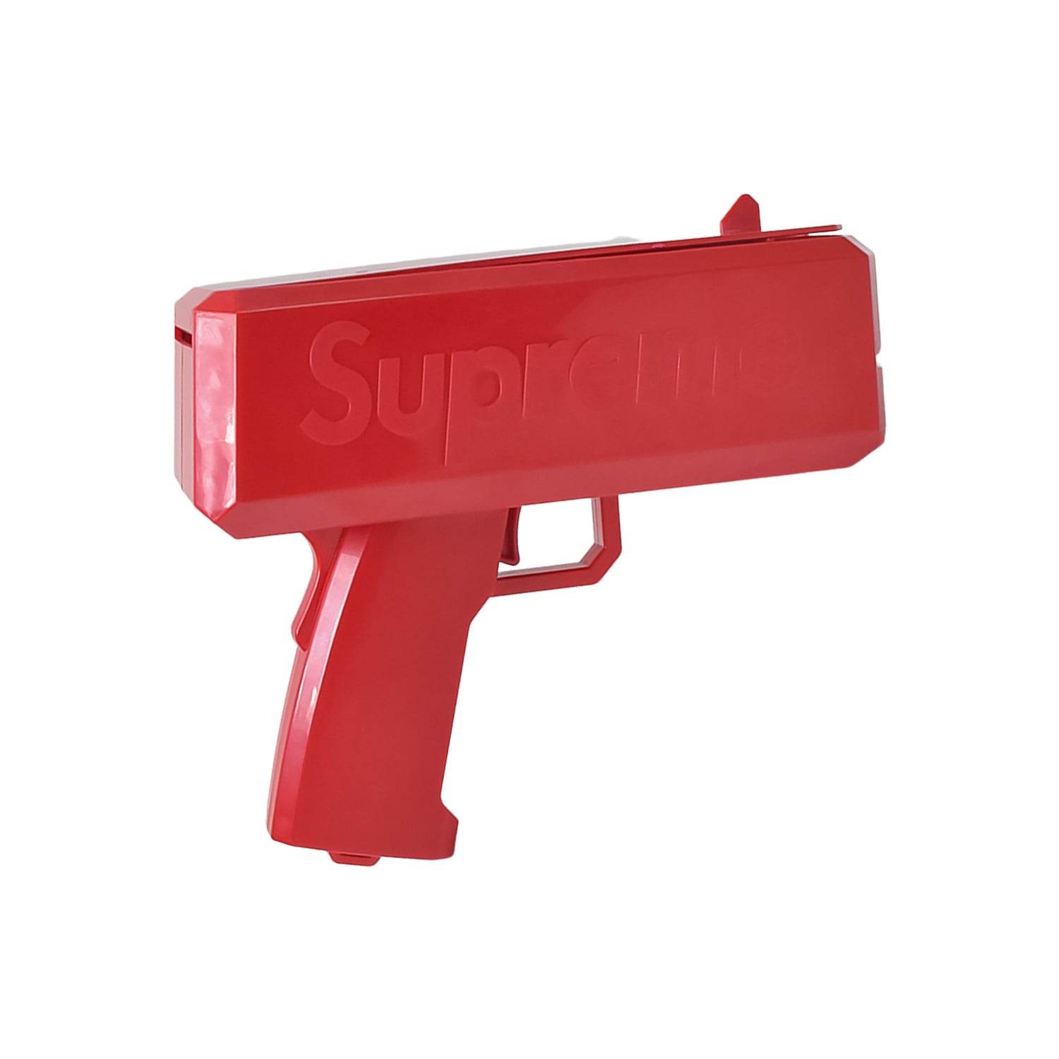 Money Gun Shooter Cash Spray Gun - 9XShoppy