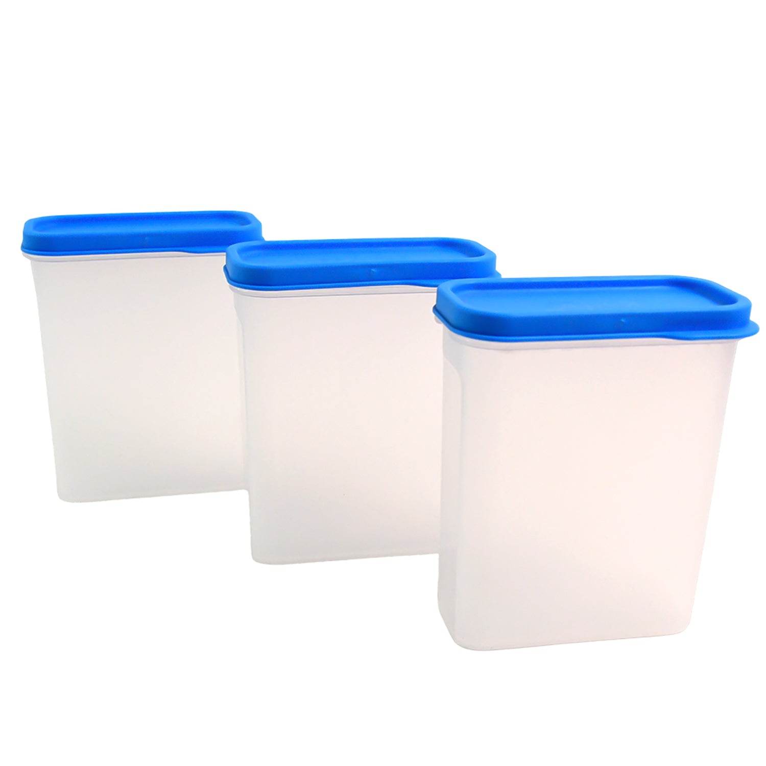 Apex Glory Food Storage Container Set 3-piece - 9XShoppy
