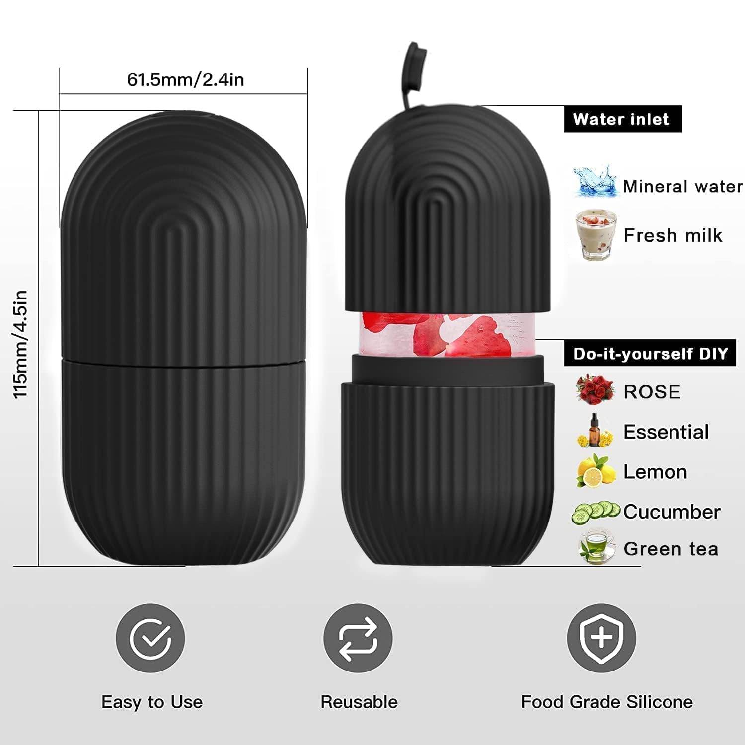 Face Ice Roller - 9XShoppy