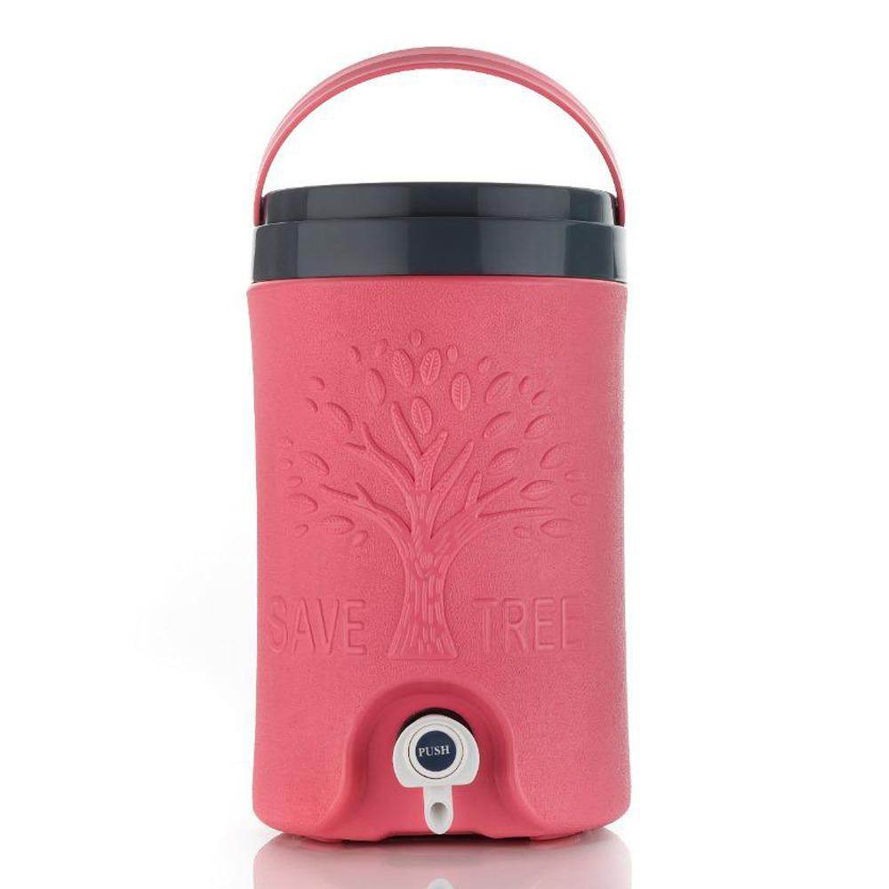 3.5 Ltr Water Rover Jug - 9XShoppy