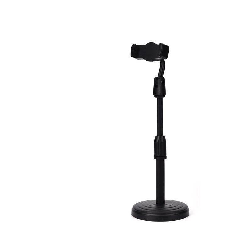 Mobile Stand For Table Height Adjustable - 9XShoppy