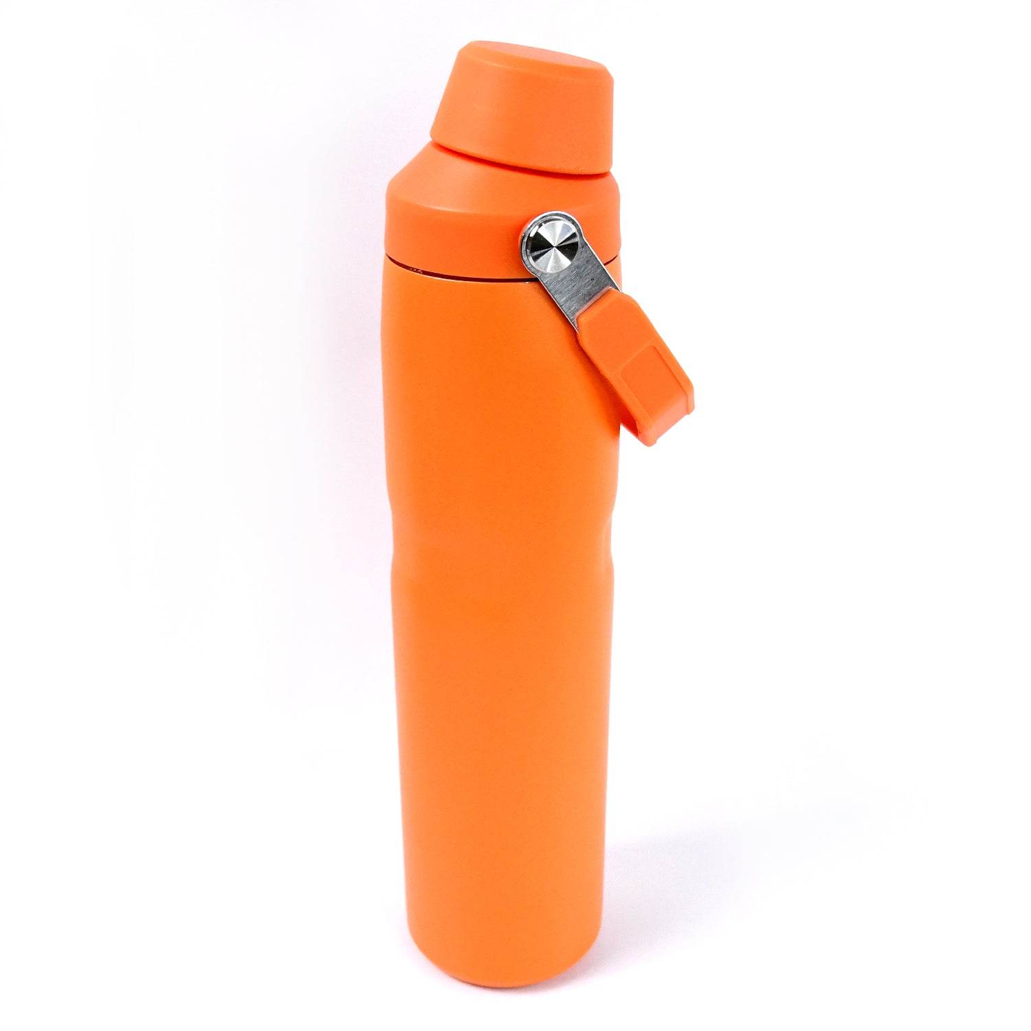 Water Bottle Insulated Stainless Steel Bottle - 9XShoppy