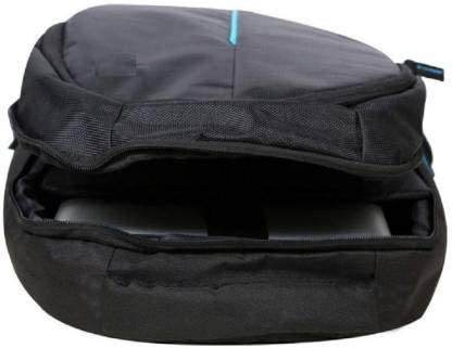 Laptop Bag 15.6 Inch - 9XShoppy
