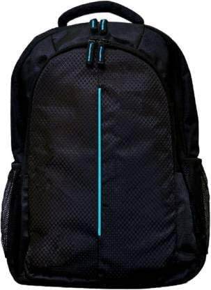 Laptop Bag 15.6 Inch - 9XShoppy