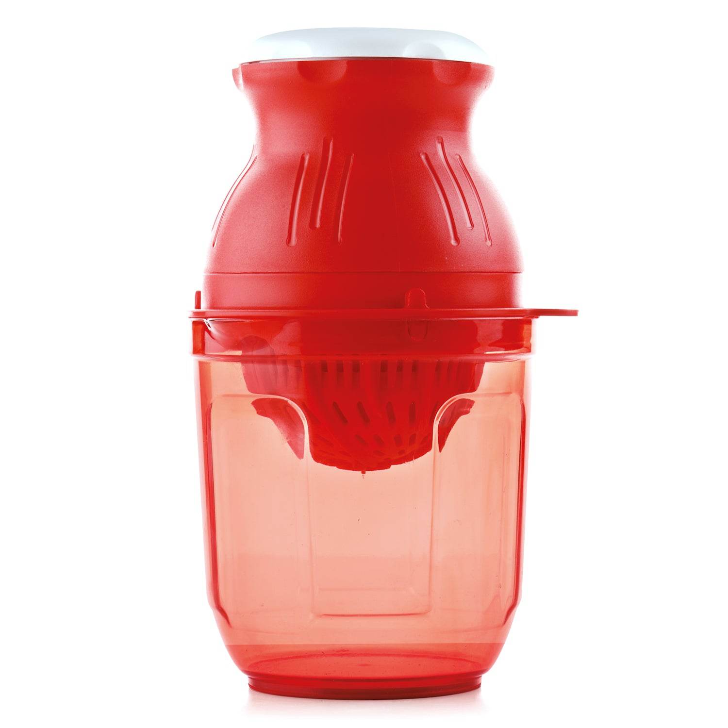 Supermom Handheld Anytime Manual Juicer (1 Pc) - 9XShoppy